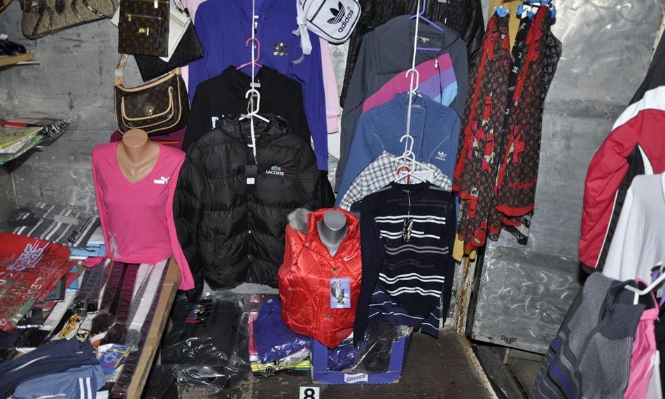 2012-11-28-1252Tajfun 3.JPG